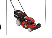 Factors Consider When Buying Lawn Mower Your Home