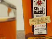 Beam Single Barrel Review
