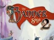 Banner Saga v1.0.34