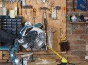 Friday Fast Five Things Want Check Right