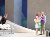 Opera Review: Don't Have Take Shoes