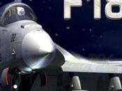 Carrier Landing v7.2