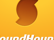 SoundHound Music Search v7.2.1