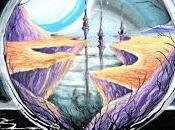 Bandcamp Bonanza Coveted Preorder