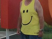 Doctor Very Impressed!”