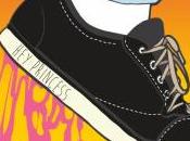 Mid-November Music Round-up Featuring Fizzy Blood, Hall, Orchards, OhBoy Cigarettes After