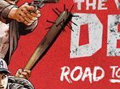 Walking Dead: Road Survival 2.7.4.37785