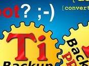 Titanium Backup Root v7.5.0.3