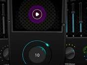 Equalizer Bass Booster v1.3.6