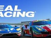 Real Racing v4.7.3 [MOD]