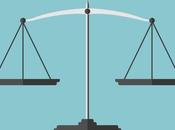 Obesity Solving Two-Compartment Problem