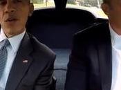 Privilege Toxic: What About This Trump Guy?