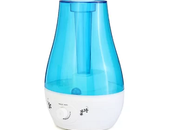 Make Your Breathing Space Purified With Purifiers From Lazada