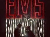 Elvis Nixon (2016)