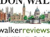 #London Walkers Review London Walks: "Fantastic!"