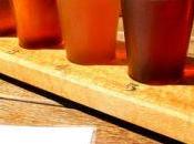 Survey Looks Craft Beer Drinker Habits, Attitudes