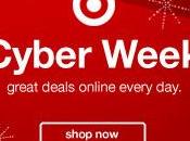 Best Black Friday Cyber Monday Deals