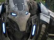 Envoy Film Promo David Weinstein Adam Coggin