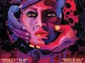 2016 Watched List Part