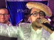 Have Part Will Rest (video)