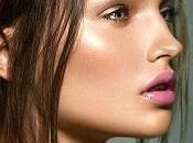 Glam Yourself With Hottest Winter Makeup Trends Tutorials