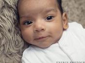 Bristol Newborn Photographer Shayan Weeks Young