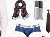 Essentials Winter Fall