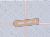 Spoiler Alert!!! December 2016 Birchbox Sample Choice Reveal!!!