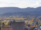 BASIC LIFE SUPPORT TECHNICIAN City Eugene (OR)