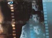 Gods Monsters (1998)