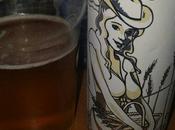 Farmer’s Daughter Blonde Ale) Whitewater Brewing