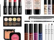 Makeup Products Every Girl Should Own- Mini Reviews Prices