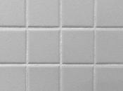 Basic Grouting Know