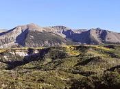 Obama Kicks Trump’s Dirty Energy Agenda Moving Open Colorado Roadless Forest Climate-destroying Coal