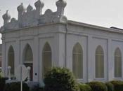 Synagogues Kentucky (video)
