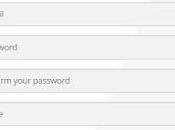 AdNow Review Digg Deeper Make Money with Native Advertising