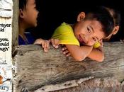 Practising Gratitude #GratitudeCircle