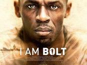 REVIEW: Bolt