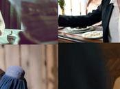 FOREIGN OSCAR GUIDE: Female Directors