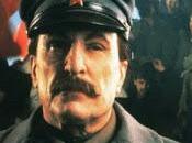 #2,257. Stalin (1992)