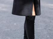 Best Black Friday Sales