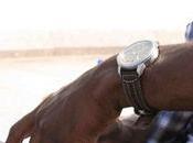 Latest Watches Trends Surprise Your Love/Boyfriend