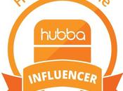 Shop Holiday Sales Good Design Prices!