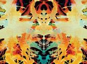 Them Witches Announce Single, Album Tour.