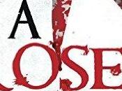 Need Book Break After Black Friday? Check Jack Nesbitt.