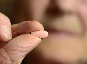 Study Showing Safety Statin Drugs “Fundamentally Flawed”