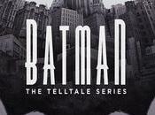 Batman Telltale Series 1.55