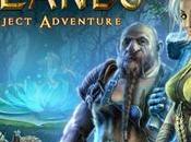 Lost Lands: Premium v1.4.4