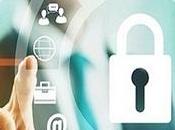 Tips Track Hidden Places Risks Internet Security