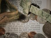 Common Misconceptions About Money Wealth